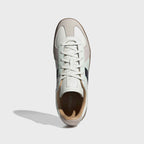 adidas BW Army - Core White / Night Indigo / Gum