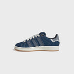 adidas Campus Tennis 00s - Legend Ink / Off White / Gum 3