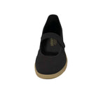 adidas Samba Jane Shoes Color: AUCO/AUCO/GOLDMT Style: HQ9495