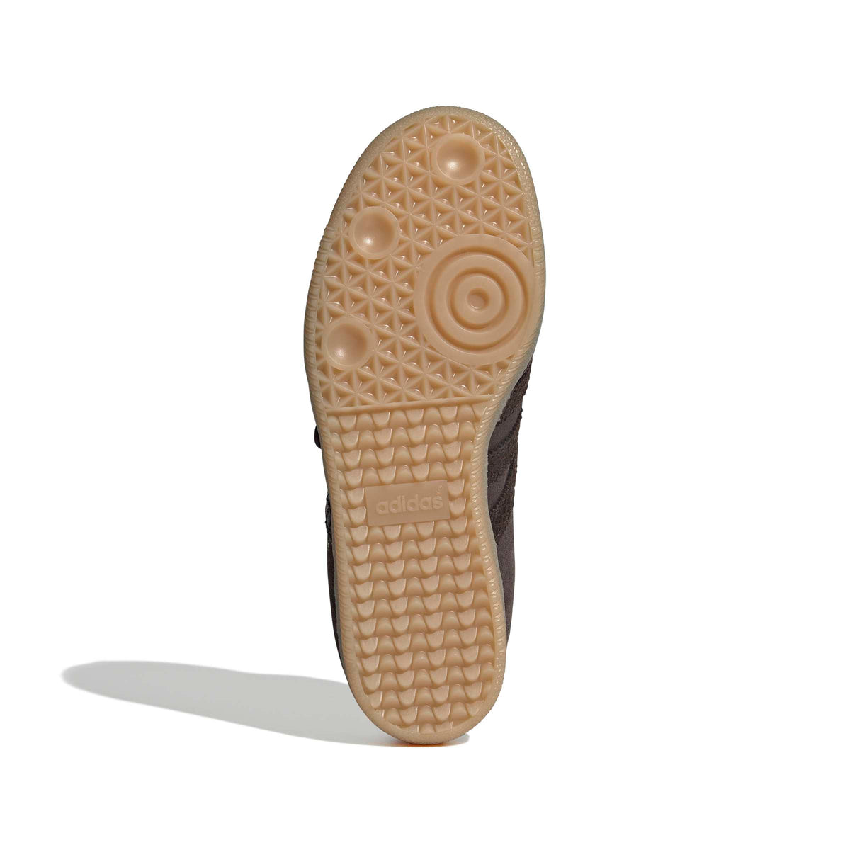 adidas Samba Jane Shoes Color: AUCO/AUCO/GOLDMT Style: HQ9495