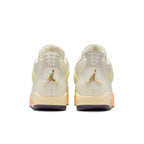Retro 4 - Womens