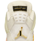 Retro 4 - Womens