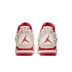 Retro 4 - Womens