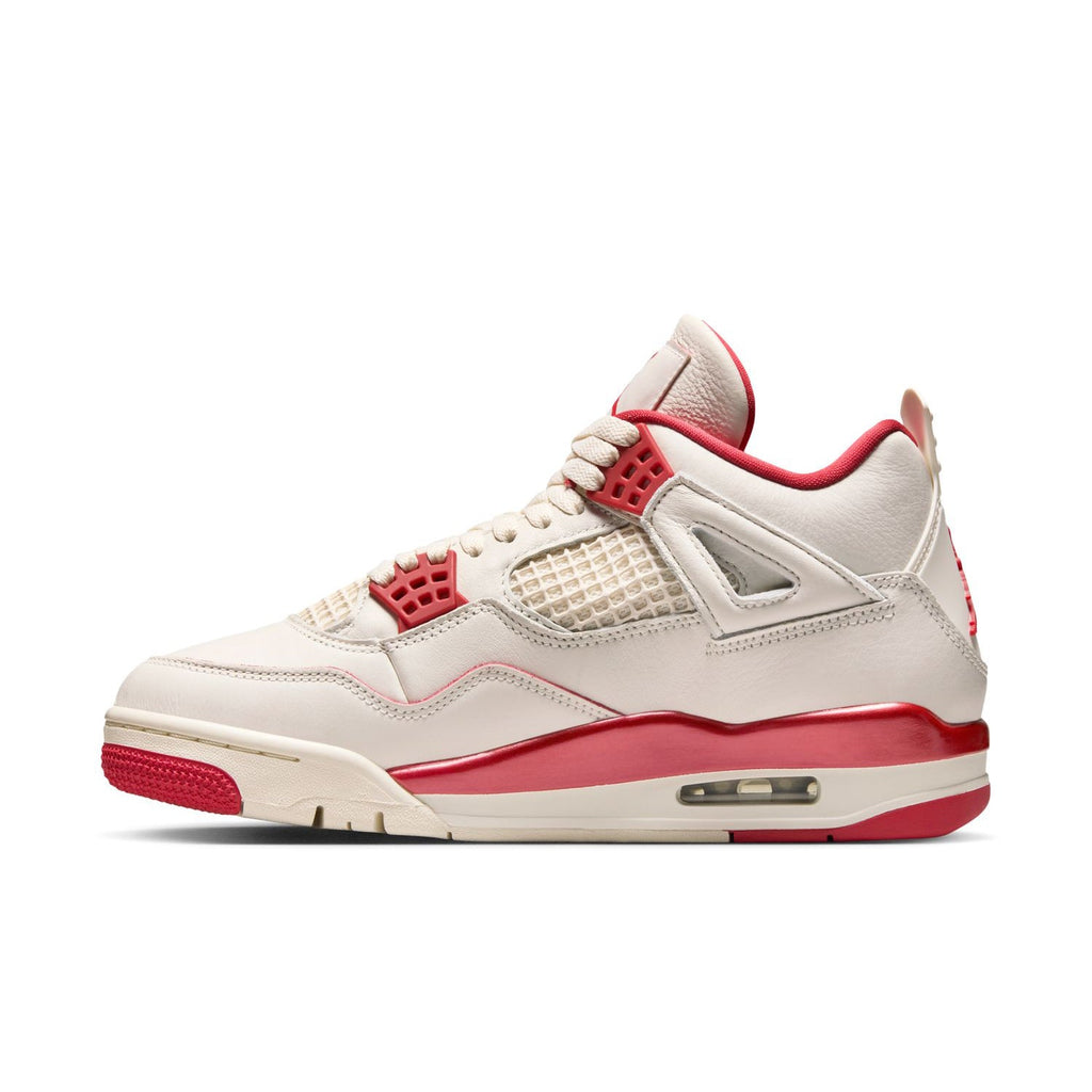 Retro 4 - Womens