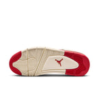 Retro 4 - Womens