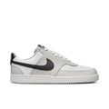Court Vision Low Next Nature - Mens