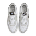 Court Vision Low Next Nature - Mens