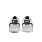 Court Vision Low Next Nature - Mens