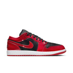 AJ 1 Low SE - Mens