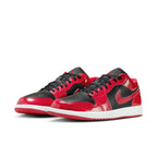 AJ 1 Low SE - Mens