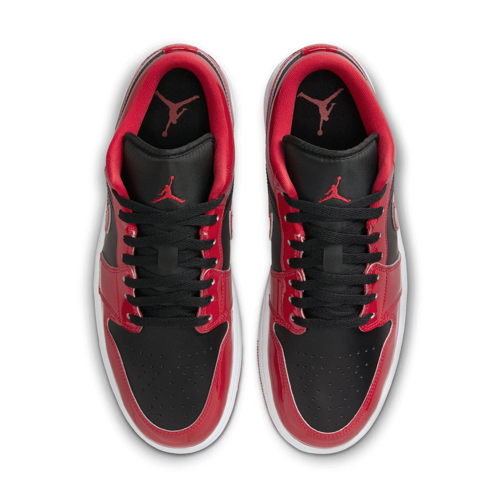 AJ 1 Low SE - Mens