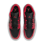 AJ 1 Low SE - Mens