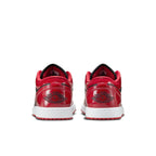 AJ 1 Low SE - Mens