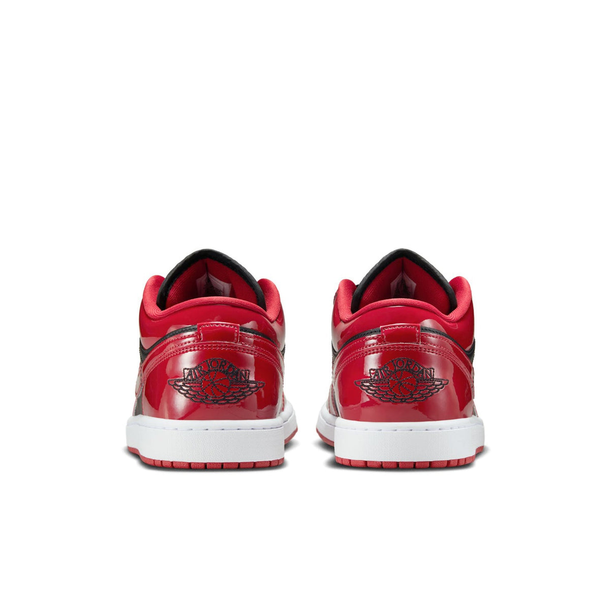 AJ 1 Low SE - Mens