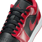 AJ 1 Low SE - Mens