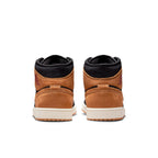 AJ 1 Mid - Mens