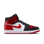 AJ 1 Mid SE - Mens