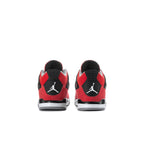 Retro 4 - Kids