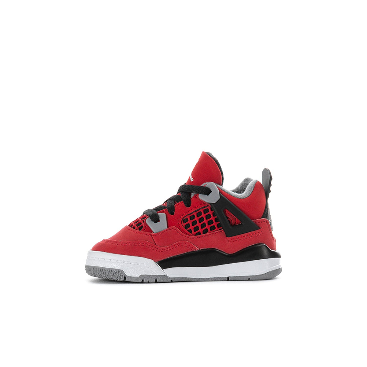 Retro 4 - Toddler
