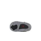 Retro 4 - Toddler