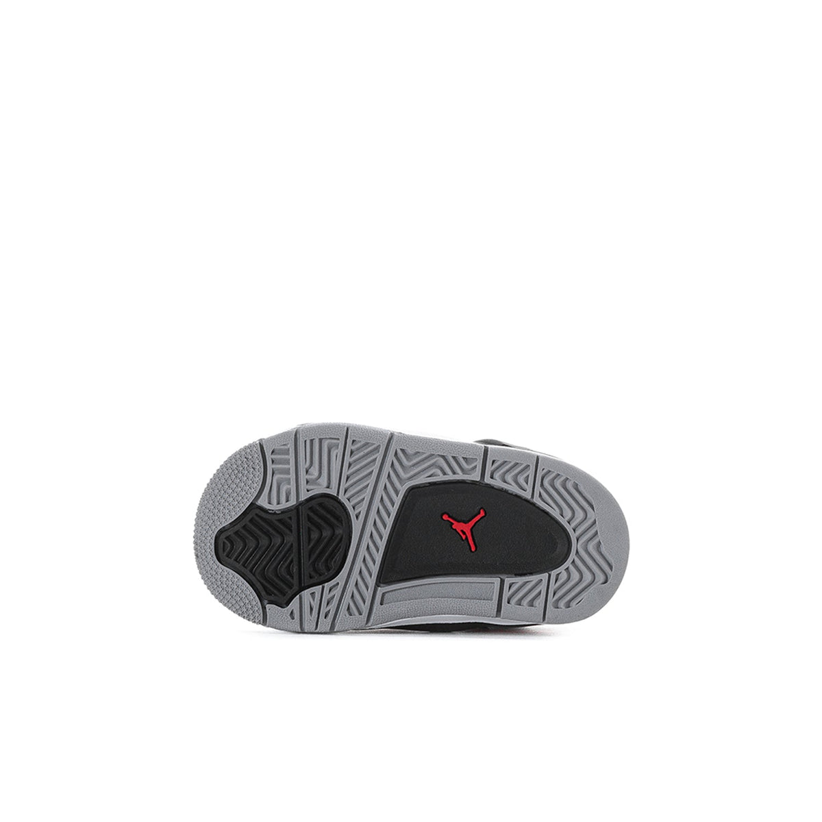 Retro 4 - Toddler