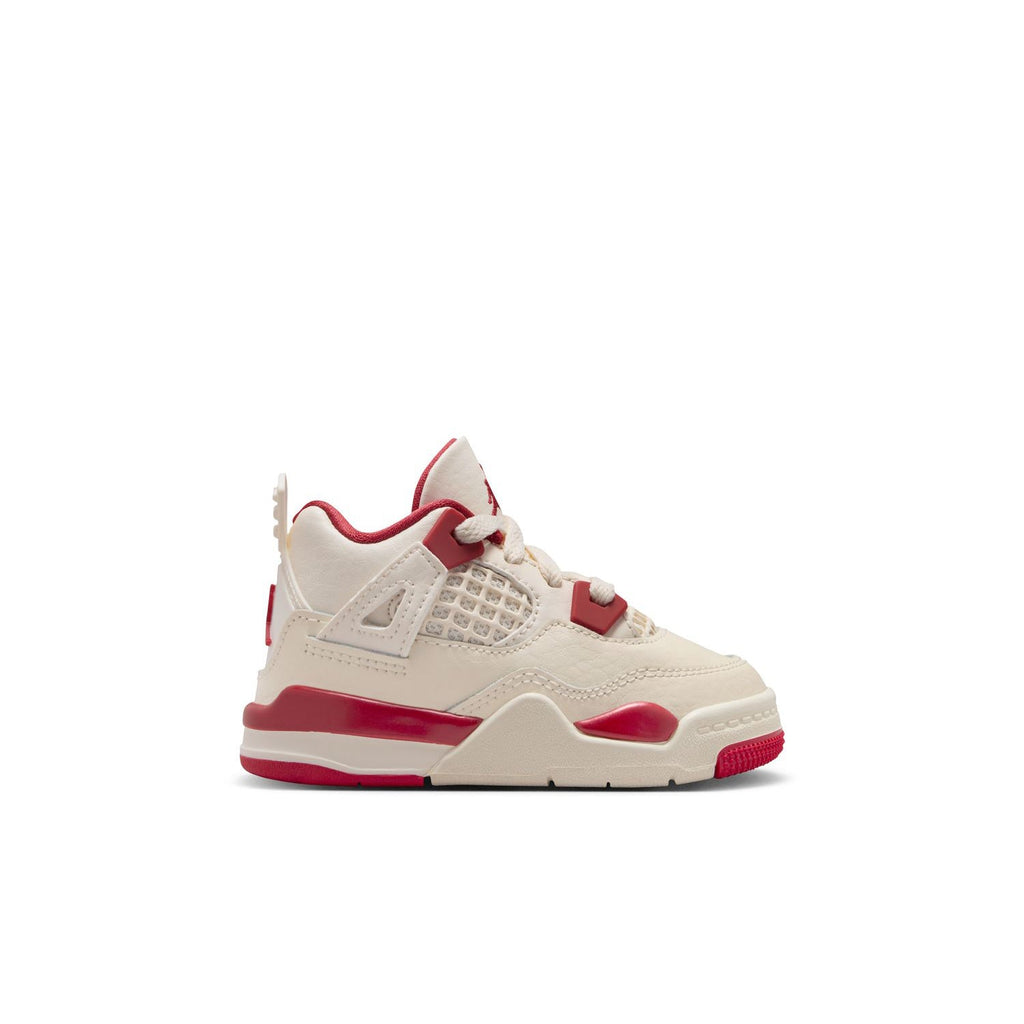 Retro 4 - Toddler