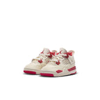 Retro 4 - Toddler