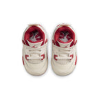 Retro 4 - Toddler