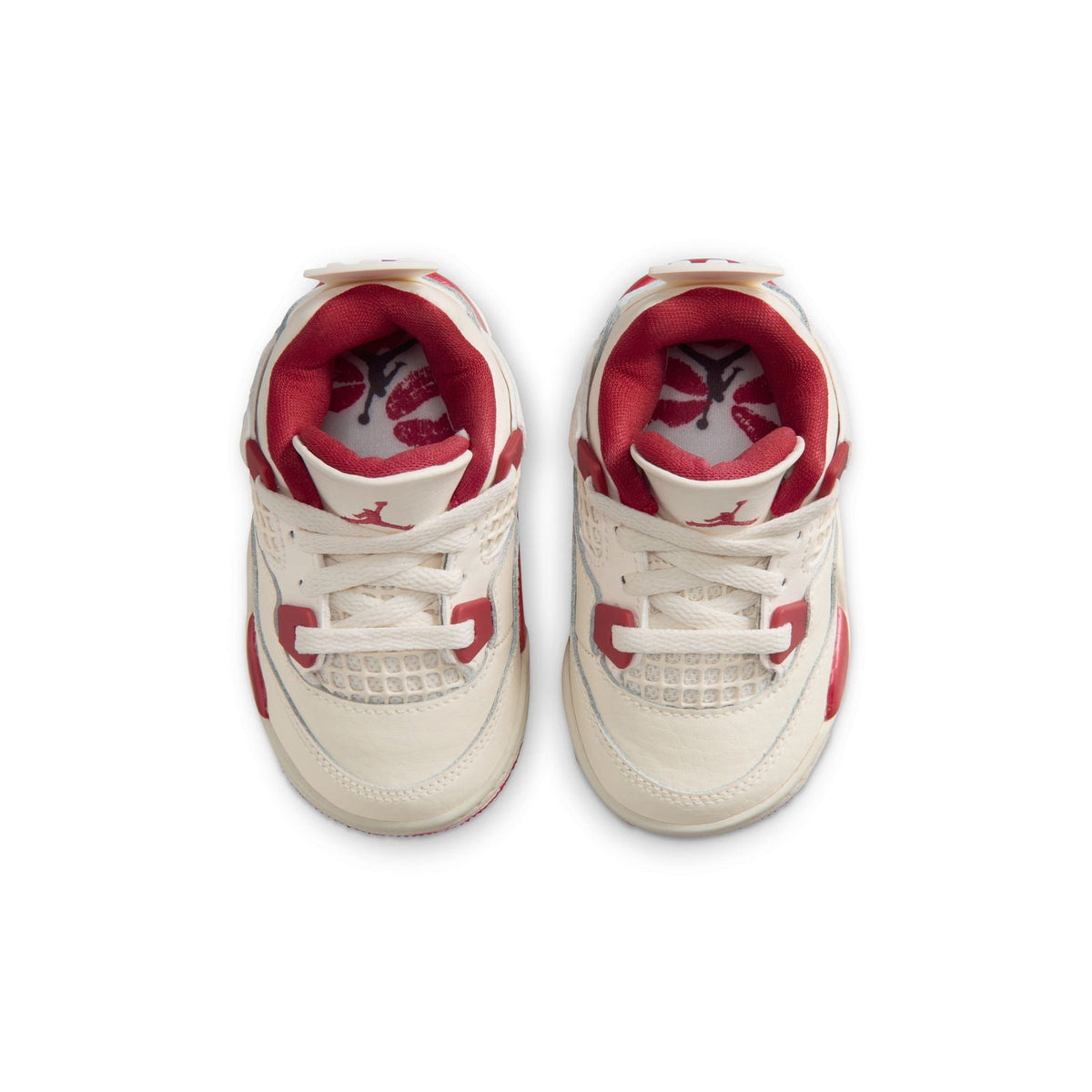 Retro 4 - Toddler