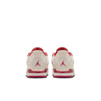 Retro 4 - Toddler