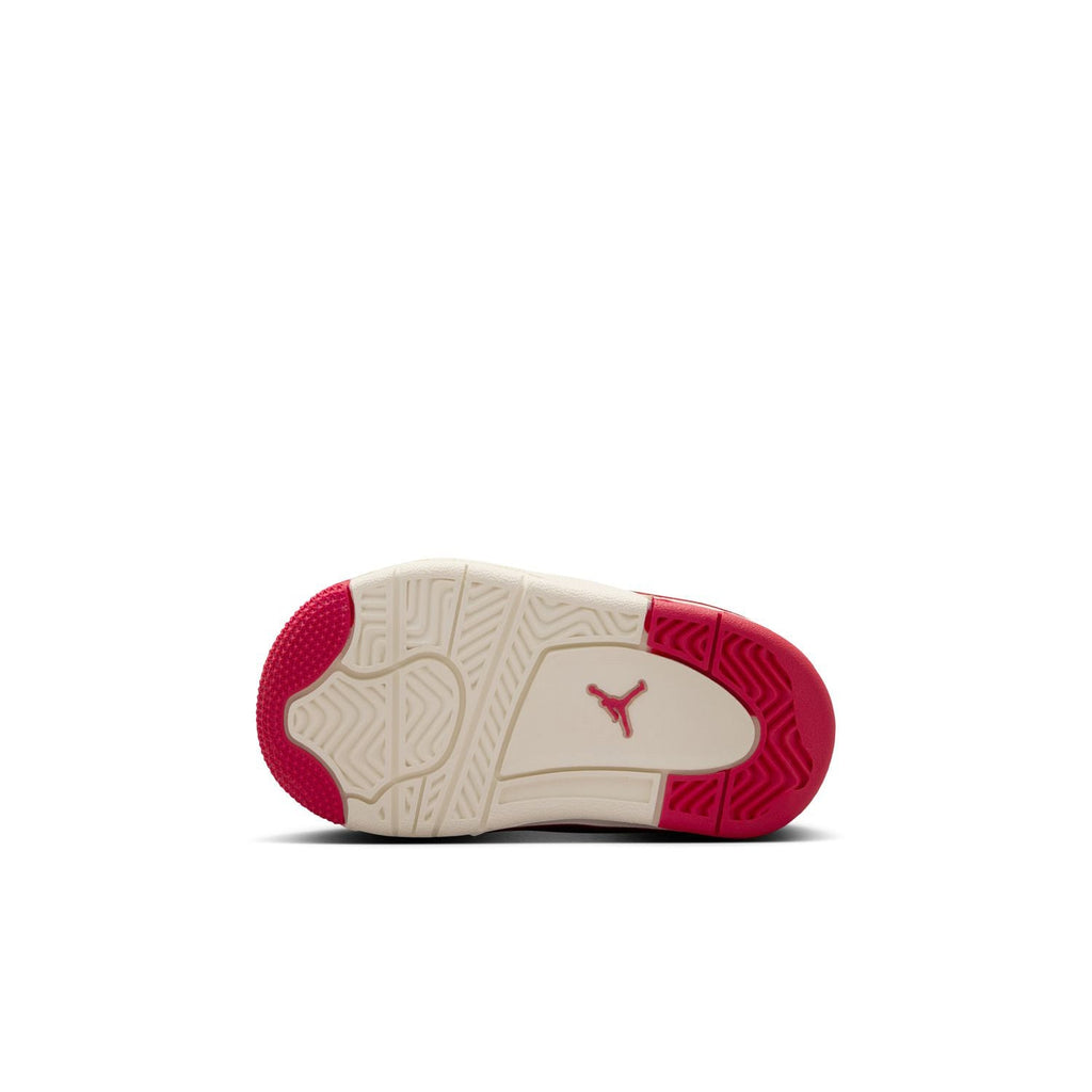 Retro 4 - Toddler