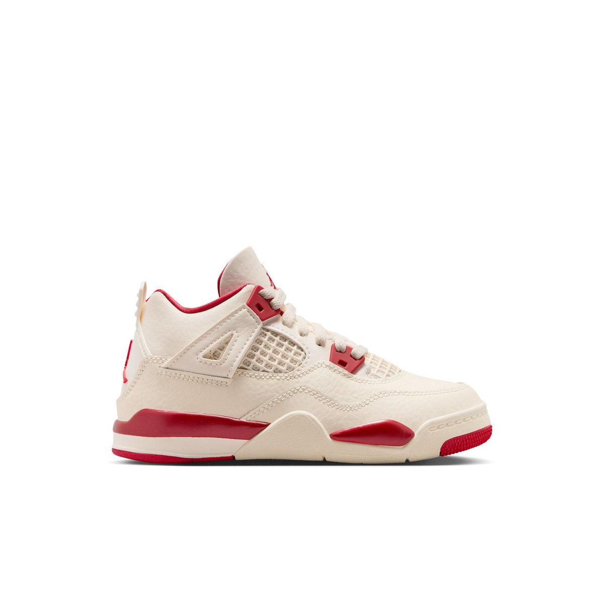 Retro 4 - Kids