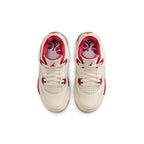 Retro 4 - Kids