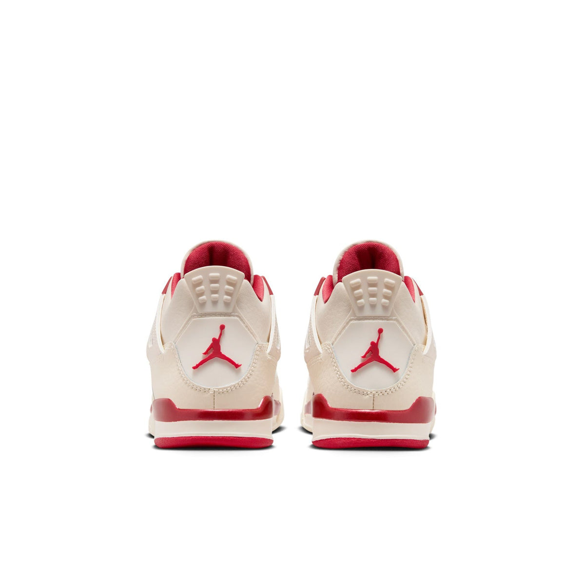 Retro 4 - Kids
