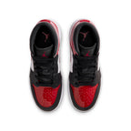 AJ 1 Mid - Youth