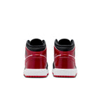 AJ 1 Mid - Youth