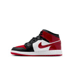 AJ 1 Mid - Youth