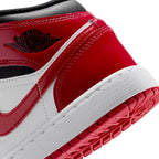 AJ 1 Mid - Youth