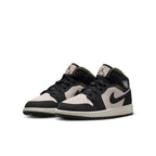 AJ 1 Mid - Youth