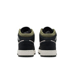 AJ 1 Mid - Youth