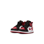 AJ 1 Mid - Toddler