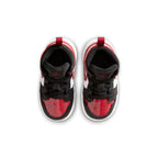 AJ 1 Mid - Toddler