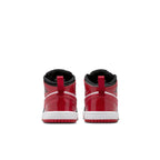 AJ 1 Mid - Toddler