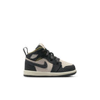 AJ 1 Mid - Toddler