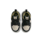 AJ 1 Mid - Toddler