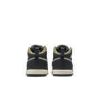 AJ 1 Mid - Toddler