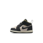 AJ 1 Mid - Toddler