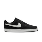 Court Vision Low Next Nature - Mens
