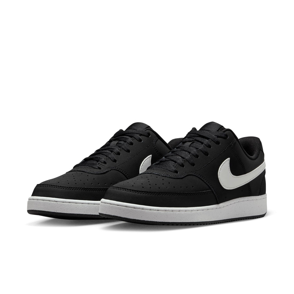 Court Vision Low Next Nature - Mens