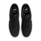 Court Vision Low Next Nature - Mens